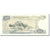 Geldschein, Griechenland, 500 Drachmaes, 1983-02-01, KM:201a, VZ