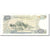 Banknote, Greece, 500 Drachmaes, 1983-02-01, KM:201a, AU(55-58)