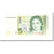 Banknote, GERMANY - FEDERAL REPUBLIC, 5 Deutsche Mark, 1991, KM:37, UNC(65-70)