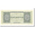 Billete, 25,000,000 Drachmai, Grecia, 1944-08-10, KM:130b, MBC