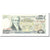 Biljet, Griekenland, 500 Drachmaes, 1983-02-01, KM:201a, SUP