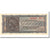 Billete, 5,000,000 Drachmai, Grecia, 1944-03-20, KM:128b, EBC