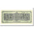 Billet, Grèce, 2,000,000,000 Drachmai, 1944-10-11, KM:133b, TTB