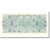 Billet, Grèce, 2,000,000,000 Drachmai, 1944-10-11, KM:133b, TTB