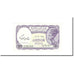 Banknote, Egypt, 5 Piastres, L.1940, KM:180e, UNC(65-70)