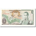 Billet, Colombie, 5 Pesos Oro, 1979, 1979-04-01, KM:406f, SUP