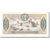 Banknote, Colombia, 5 Pesos Oro, 1979, 1979-04-01, KM:406f, AU(55-58)