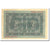 Nota, Alemanha, 50 Mark, 1914, 1914-08-05, KM:49a, EF(40-45)