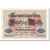 Banconote, Germania, 50 Mark, 1914, 1914-08-05, KM:49a, BB