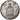 Frankreich, Medaille, French Fifth Republic, Bronze, SS+
