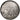 Frankrijk, Medaille, French Fifth Republic, 1988, Bronzen, Andrieu, PR+