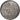Frankreich, Medaille, French Fifth Republic, Bronze, VZ+