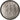Frankrijk, Medaille, French Fifth Republic, 1989, Bronzen, PR+