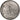 Frankreich, Medaille, French Fifth Republic, Bronze, VZ+