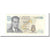 Billet, Belgique, 20 Francs, 1964, 1964-06-15, KM:138, TTB