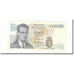 Banknot, Belgia, 20 Francs, 1964, 1964-06-15, KM:138, EF(40-45)