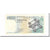 Nota, Bélgica, 20 Francs, 1964, 1964-06-15, KM:138, EF(40-45)