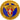 Frankreich, Medaille, French State, 1943, Bronze, VZ+