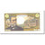 Frankreich, 5 Francs, Pasteur, 1969, 1969-02-06, VZ, Fayette:61.9, KM:146b