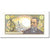 France, 5 Francs, Pasteur, 1969, 1969-02-06, SUP, Fayette:61.9, KM:146b