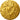 Frankreich, Medaille, French Fifth Republic, 1968, Bronze, VZ+