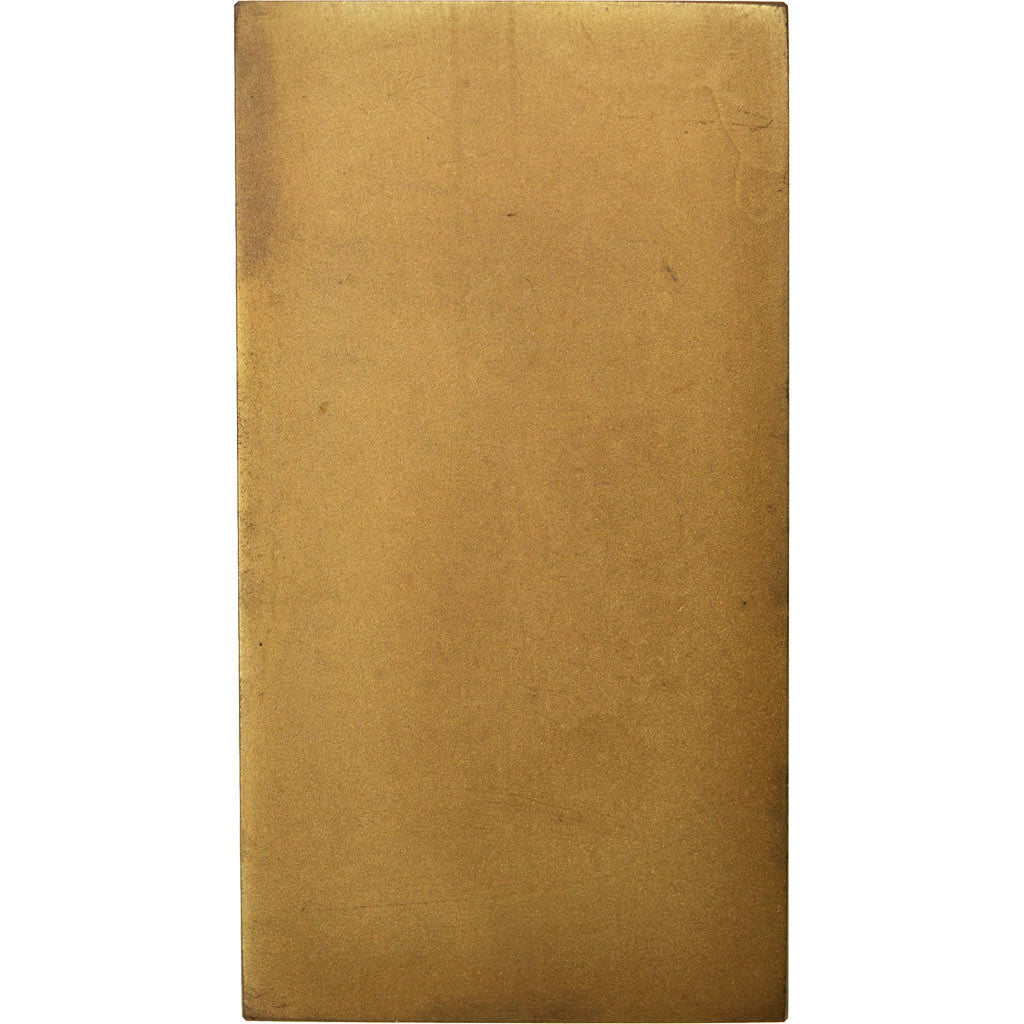 Frankreich, Medaille, French Third Republic, Bronze, VZ