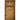 Frankrijk, Medaille, French Third Republic, Bronzen, PR