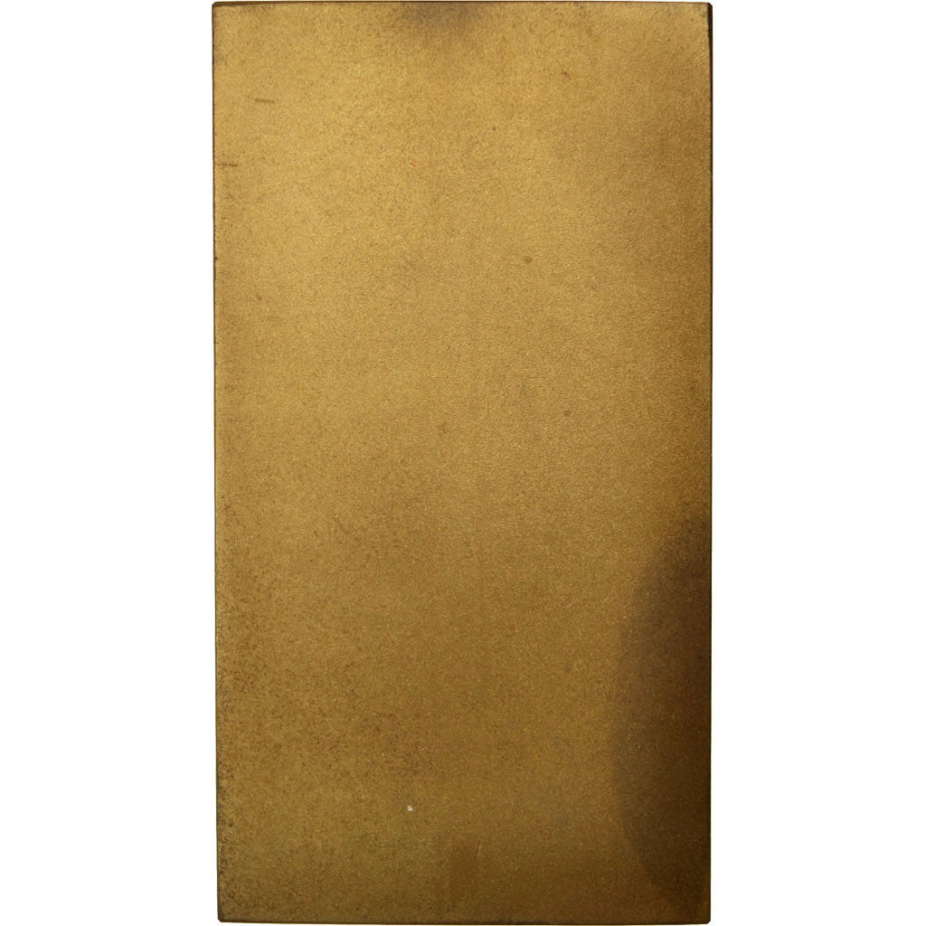 Frankrijk, Medaille, French Third Republic, Bronzen, PR