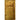 Frankrijk, Medaille, French Third Republic, Bronzen, PR