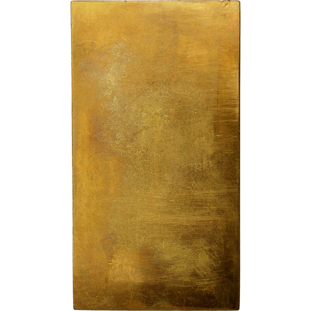 Frankrijk, Medaille, French Third Republic, Bronzen, PR