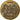 Frankreich, Medaille, French Fifth Republic, Bronze, SS+