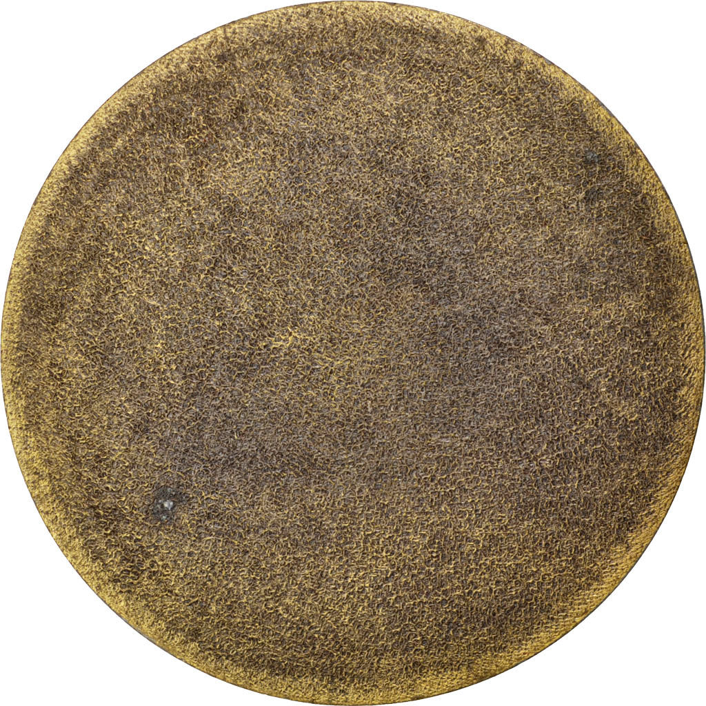 Frankreich, Medaille, French Fifth Republic, Bronze, SS+