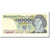 Geldschein, Polen, 1000 Zlotych, 1982, 1982-06-01, KM:146c, UNZ-