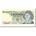 Geldschein, Polen, 1000 Zlotych, 1982, 1982-06-01, KM:146c, UNZ-