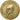 Francja, medal, Piąta Republika Francuska, Miedź, AU(50-53)