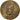 Francja, medal, Piąta Republika Francuska, Miedź, AU(50-53)
