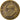 Francja, medal, Piąta Republika Francuska, Miedź, AU(50-53)