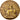 Frankreich, Medaille, Government of National Defense, 1871, Bronze, VZ+