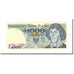 Banknote, Poland, 1000 Zlotych, 1982, 1982-06-01, KM:146c, UNC(60-62)