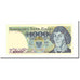 Banconote, Polonia, 1000 Zlotych, 1982, 1982-06-01, KM:146c, SPL-