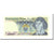 Banconote, Polonia, 1000 Zlotych, 1982, 1982-06-01, KM:146c, SPL