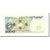 Banknot, Polska, 1000 Zlotych, 1982, 1982-06-01, KM:146c, UNC(60-62)