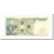 Banknote, Poland, 1000 Zlotych, 1982, 1982-06-01, KM:146c, AU(55-58)
