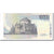 Billete, 10,000 Lire, 1984, Italia, 1984-09-03, KM:112c, MBC
