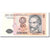 Banconote, Perù, 100 Intis, 1987, 1987-06-26, KM:133, SPL+