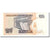 Banknote, Peru, 100 Intis, 1987, 1987-06-26, KM:133, UNC(64)