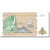 Banknote, Zaire, 10 Nouveaux Makuta, 1993, 1993-06-24, KM:49, UNC(65-70)