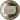 Switzerland, Medal, 150 Ans de la Monnaie Suisse, 50 FRANCS, 2000, MS(64)