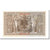 Banknot, Niemcy, 1000 Mark, 1910, 1910-04-21, KM:44b, UNC(60-62)