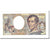 France, 200 Francs, Montesquieu, 1992, NEUF, Fayette:70bis.1, KM:155e